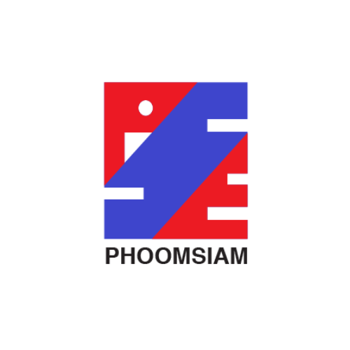 PHOOMSIAM ENGINEERING CO., LTD.